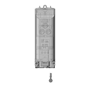 Te Connectivity EKM-2050-3D1-5S/U-6-E1 (88937) Pic_2