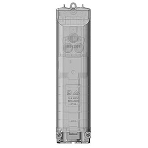 Te Connectivity EKM-2051-3D1-5S/U (89721) Pic_2