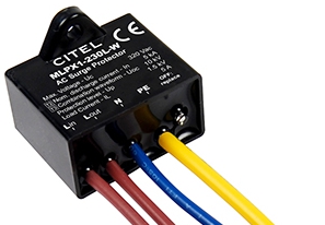 Te Connectivity COCT-SLSA10-W-O-01 Pic_1