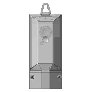 Te Connectivity EKM-2040-1D1-5X06 (94365) Pic_1
