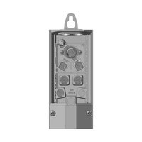 Te Connectivity EKM-2040-1D1-5X06 (94365) Pic_2