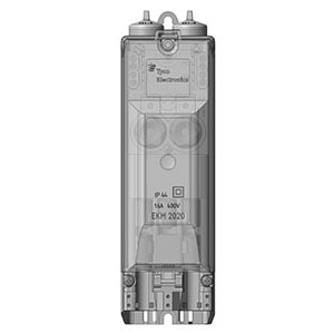 Te Connectivity EKM-2020-2D1 (94250) Pic_3