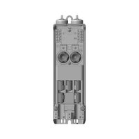 Te Connectivity EKM-2020-2D1 (94250) Pic_4