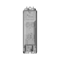 Te Connectivity EKM-2020-2D1 (94250) Pic_5