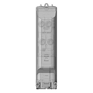 Te Connectivity EKM-2051-4D1-5S/U-RK (89622) Pic_2