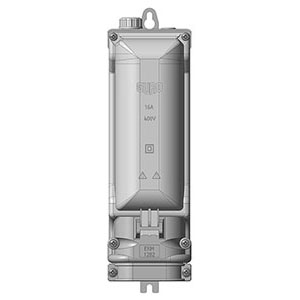 Te Connectivity EKM-1282-EM-2PG16-C2 (98657) Pic_2