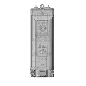 Te Connectivity EKM-2050-3D1-5S/S (89200) Pic_3