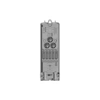 Te Connectivity EKM-2050-3D1-5S/S (89200) Pic_4