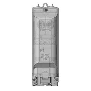Te Connectivity EKM-2050-2D1/FIX-5S (88952) Pic_3