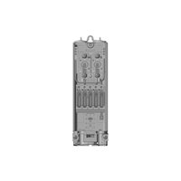 Te Connectivity EKM-2050-2D1/FIX-5S (88952) Pic_4