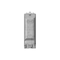 Te Connectivity EKM-2050-2D1/FIX-5S (88952) Pic_5