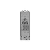 Te Connectivity EKM-2050F-3D1-4S/C (89220) Pic_3