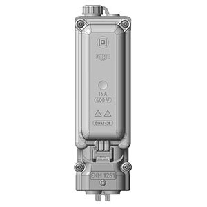 Te Connectivity EKM-1261-EM-2PG-C3 (92944) Pic_3