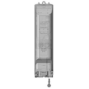 Te Connectivity EKM-2051-2D1-FILS-DE03 (89825) Pic_2