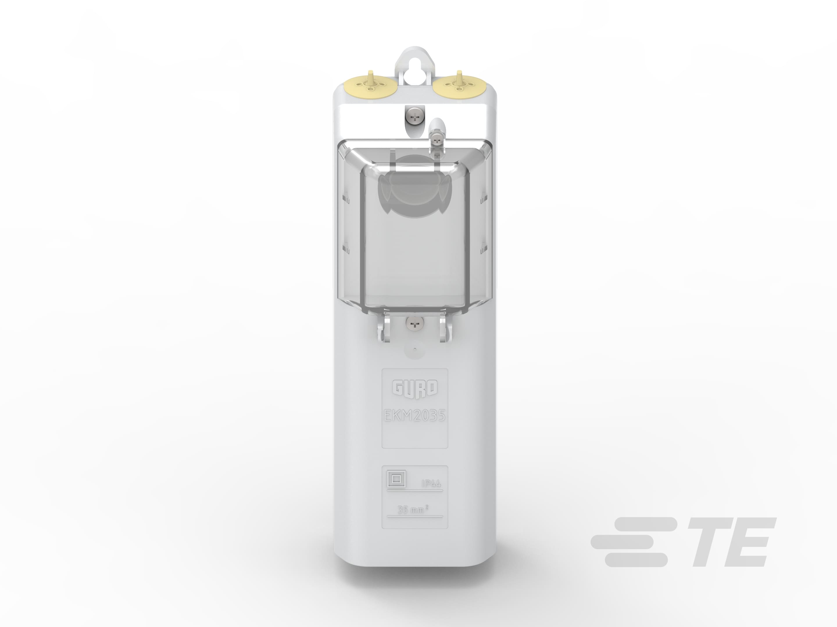 Te Connectivity EKM-2035-1D2 ( 94427) Pic_1