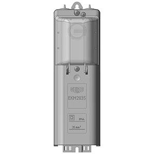 Te Connectivity EKM-2035-1D2 ( 94427) Pic_2