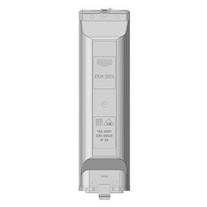 Te Connectivity GURO-CO-2051-SK/H (90032) Pic_1