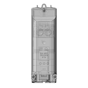 Te Connectivity EKM-2050F-2D1-4S/S (88571) Pic_2