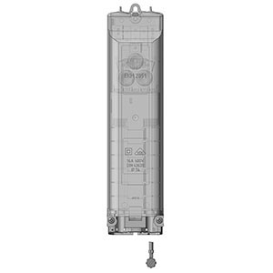 Te Connectivity EKM-2051-3D1-5S/S-6-E1 (89504) Pic_3