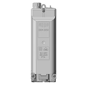Te Connectivity EKM-2050F-3D1-5S/CS (88992) Pic_2