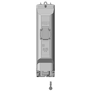 Te Connectivity EKM-2051F-PO-3D1-5S-FI-E1 (89639) Pic_2