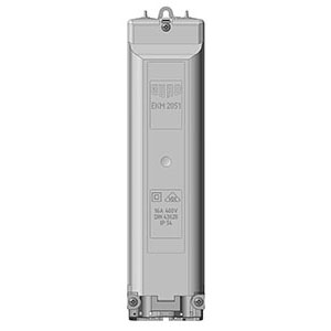 Te Connectivity EKM-2051F-2D1-4S/C (89817) Pic_2