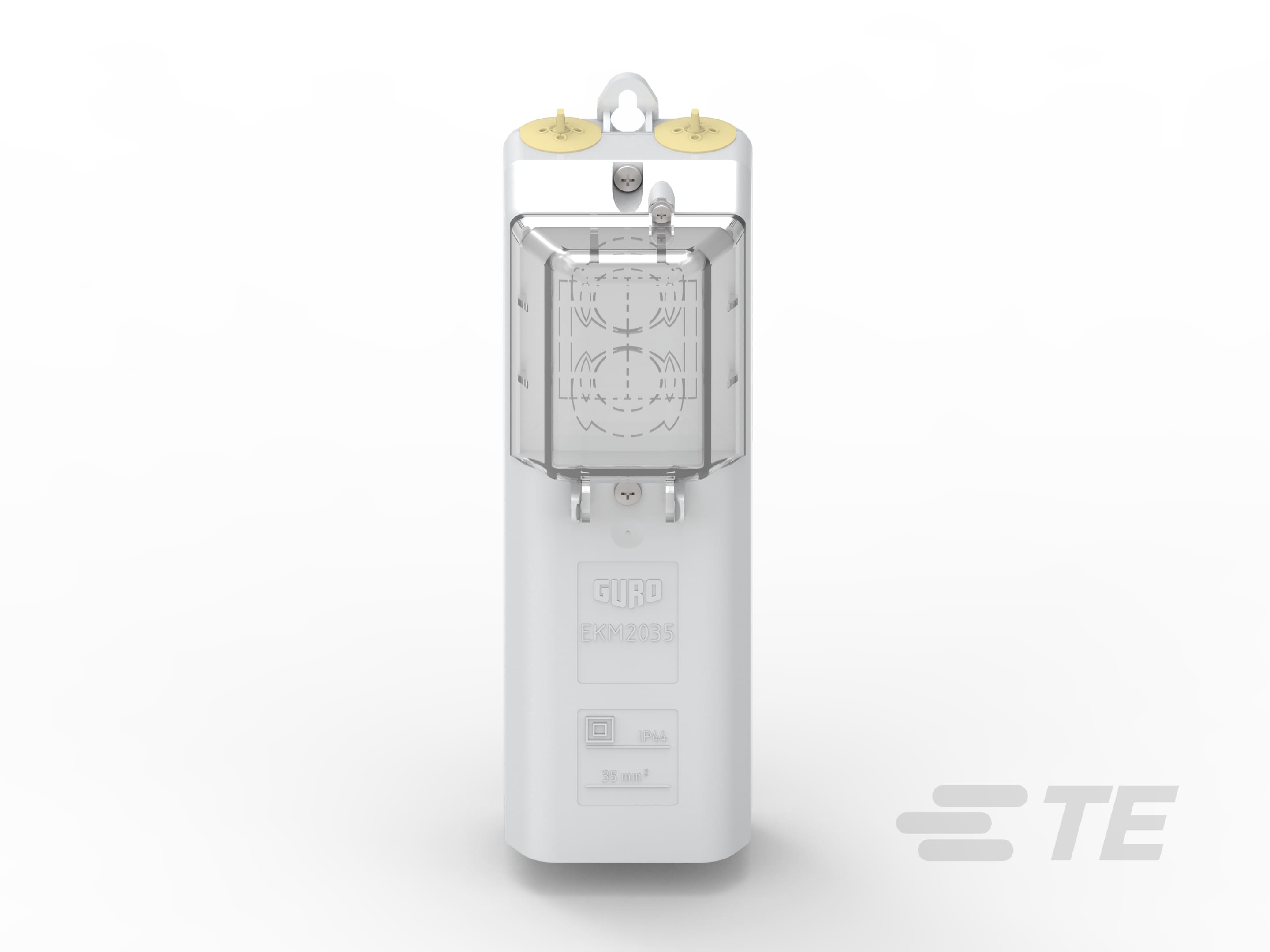 Te Connectivity EKM-2035-2D2 (94424) Pic_1