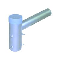 ADOLF SCHUCH GMBH 600/1 Pic_1