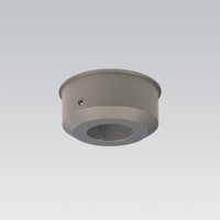 Siteco 5LA52201XH08 Pic_1