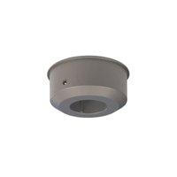 Siteco 5LA52201XH08 Pic_2