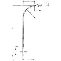 Europoles KPM 75 W 1500 Pic_1