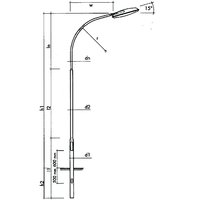 Europoles KPM 75 W 1500 Pic_2