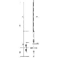 Europoles ZLM 60/60 Pic_1