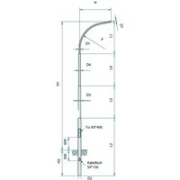 Europoles ZPM 60 W 1500 Pic_2