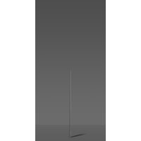 Rzb 611899.0031 Pic_1