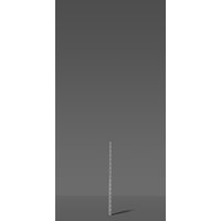 Rzb 611896.000 Pic_1