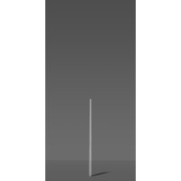 Rzb 611898.004 Pic_1