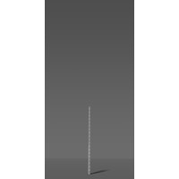 Rzb 611897.000 Pic_1