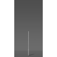 Rzb 611893.004 Pic_1