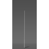 Rzb 611902.000 Pic_1