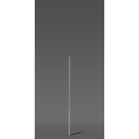 Rzb 611895.000 Pic_1