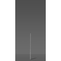 Rzb 611893.000 Pic_1