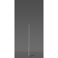 Rzb 611900.000 Pic_1