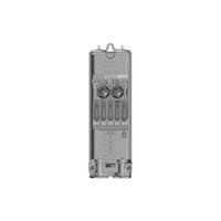 Te Connectivity EKM-2050-2D1-5S/U (88520) Pic_3