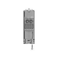 Te Connectivity EKM-2050-2D1-5S/U-E3 (88521) Pic_3