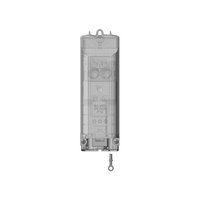Te Connectivity EKM-2050-2D1-5S/U-E3 (88521) Pic_4