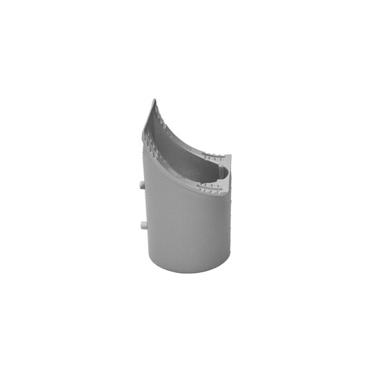 Siteco 5XA59000XM1 Pic_1