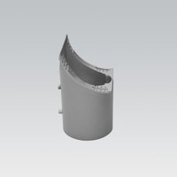 Siteco 5XA59000XM1 Pic_2