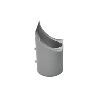 Siteco 5XA59000XM1 Pic_3