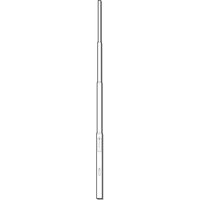 Europoles ZLM 80/76 Pic_1